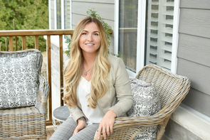 Lex Quo Vadis, Barrie, Real Estate Agent